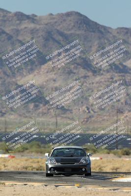 media/Oct-24-2025-Doghouse Garage (Fri) [[783d2ff07a]]/3-Intermediate/Session 2 (Turns 16 and 17 Exit)/